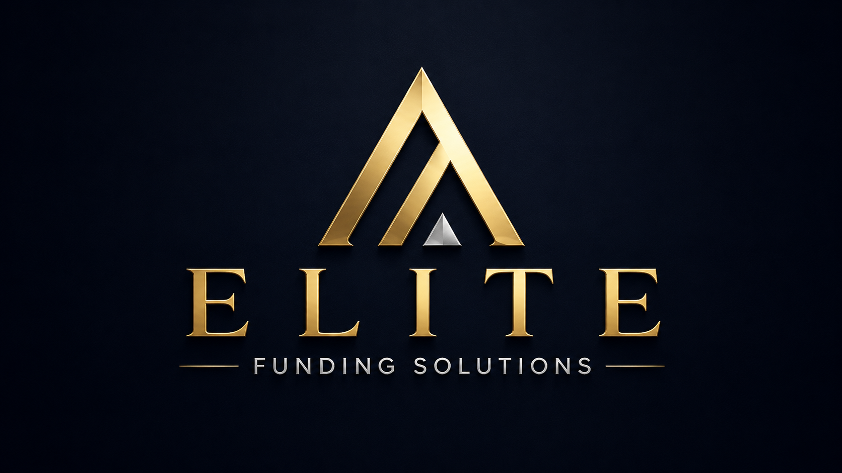Elite Funding Solutions
